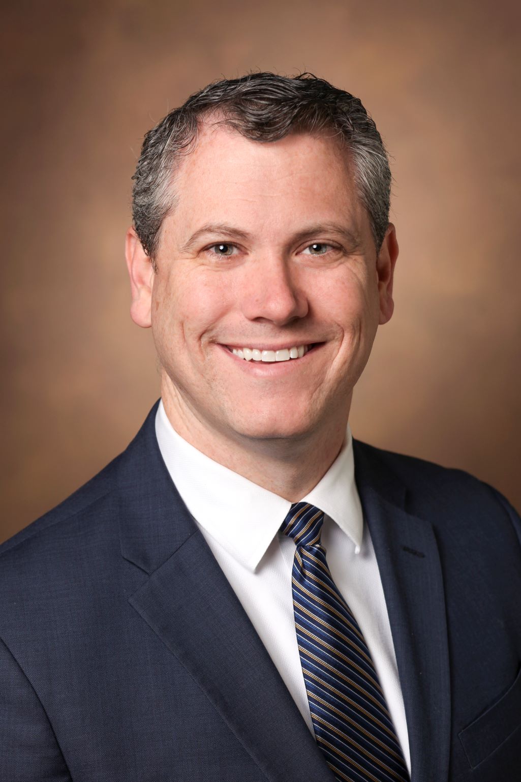 Department of Physical Medicine and Rehabilitation